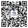 在線(xiàn)咨詢(xún)